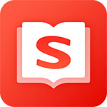 搜狗阅读去广告版v1.2.11