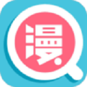 桃子神社app安卓版v6.3.2