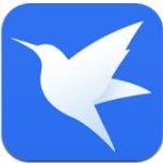 迅雷不限速破解手机版v3.9.3