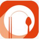 厨房日记手机版v3.9.3