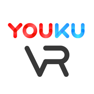 优酷vR appv1.2.34