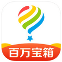 梦想旅行app官方版v1.0.18
