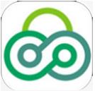 小白出行安卓版v3.9.6