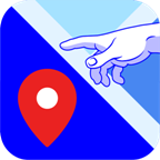 旅图appv1.2.5