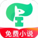 枕阅小说破解版v2.1.10