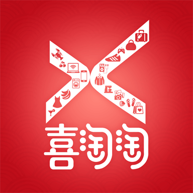 喜淘淘购物助手APP版v3.0.7
