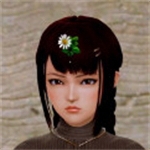 黑魔法1.6汉化版破解版v1.3.83