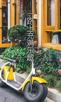 赚钱喵appv1.14.04图1