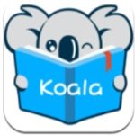 考拉阅读学生版v2.1.4