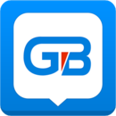 国笔输入法安卓版v5.1.7