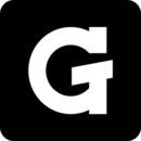 环球捕手APP版 v2.1.4