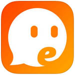 多说英语appv1.2.28