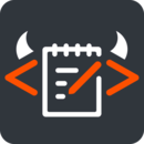 牛客网App官网版 v1.0.47