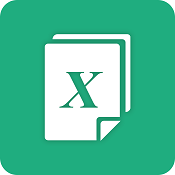 excel表格制作手机版v5.2.3