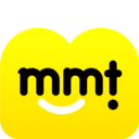 嫲嫲团APP版v2.1.34