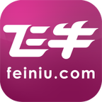 飞牛网手机版v1.2.7