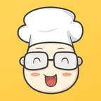 烘焙帮APP版v2.1.7