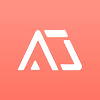 安间管家手机版v1.0.45