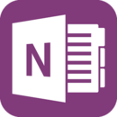 OneNoteapp移动版v5.0.2