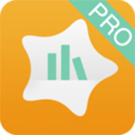 云虫爱看真正破解版v2.1.4