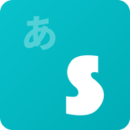 soukaAPP手机版v1.2.16