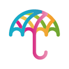 小白无忧安卓手机版 v3.8.2