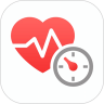 体检宝appv5.4.2