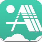 正点办公App版v2.1.36