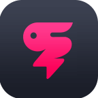 动起来APP版v1.2.34