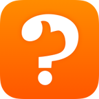 跟谁学APP最新版v3.0.9.11