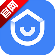 酷家乐APP手机版v3.9.3