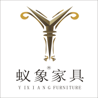 蚁象家具安卓版v2.1.32