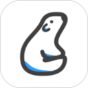 白熊阅读appv2.1.32