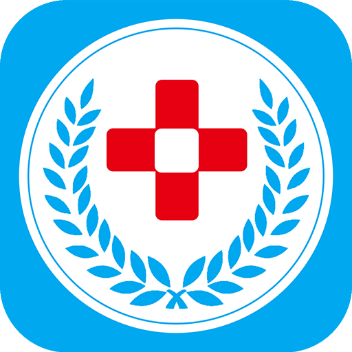 预约挂号网appv1.2.39