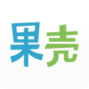 果壳精选appv3.3