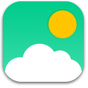 微保天气APP手机版v2.1.33