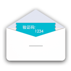 验证码助手APP手机版 v1.2.27