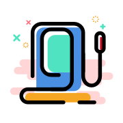 加油汇APP版v2.2.11