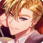 皇后区号码您的选择v2.3.89