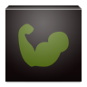 我爱练肌肉App版v3.6.3