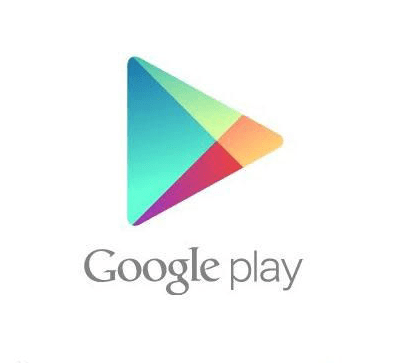 GooglePlay安卓最新破解版v1.0.3