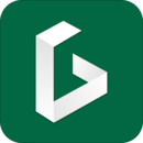 绿地智生活App版v3.5