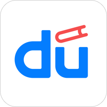 百度阅读pro免费手机版v2.1.33