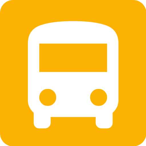 北京实时公交地铁安卓最新版v1.2.5