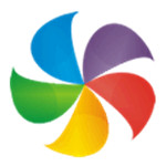 怡萱动漫app手机版v1.1.2