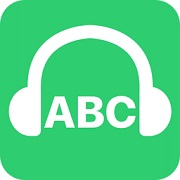 缤纷英语破解版v2.1.23