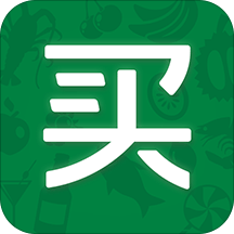 中粮我买网App手机版v1.0.24