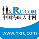 海峡人才app最新版v5.2.4