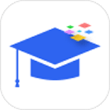 志愿大师安卓版v3.9.4