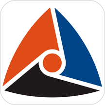 福能期货官网手机版v2.05